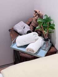 -艾维庭美学SPA