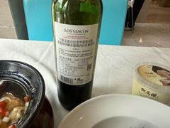-大鸭梨烤鸭(房山店)