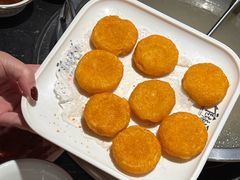 -官塘兄弟·潮汕牛肉店(官塘总店)