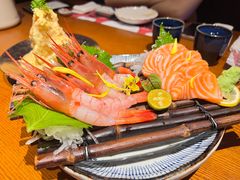 -二丁目食堂(浑南花园城店)