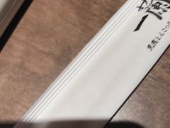 -一兰拉面(新宿中央东口店)