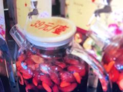 -鸽子窝(宋庄店)