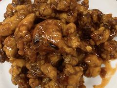 -佶政筋饼·新概念(安阳路店)