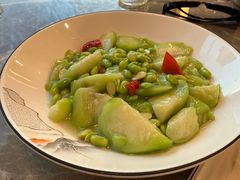 -状元楼(金溪路店)