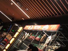 -好彩猪肚鸡(正弘城店)