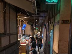 -哥老官重庆美蛙鱼头(西湖银泰十一哥店)
