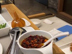 -牛街·马辈儿涮肉(牛街总店)