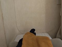 -筋骨堂热敷推拿按摩(翠华路店)