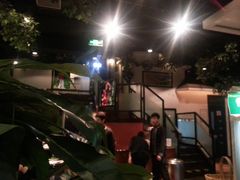 -滇釜火锅·能喝汤的火锅(车公庄店)