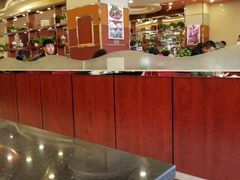 -蝎王府羊蝎子(西稍门店)