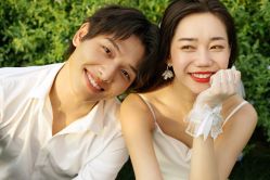 -IDO婚纱摄影(上海旗舰店)