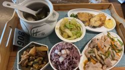-和伊母婴护理中心·全套房(金山店)