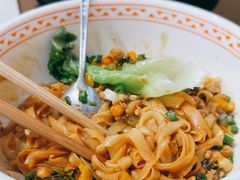 -三两粉(莲塘华润万家店)
