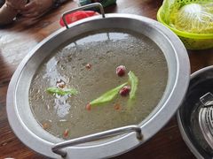 -官塘兄弟·潮汕牛肉店(官塘总店)