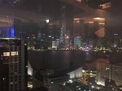 -Ambrosia Oyster Bar & Grill