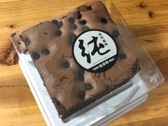 -味多美(江桥万达店)