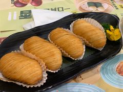 -点都德(汇胜楼店)