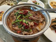 -庄氏祥记家常食府(国瑞建材家居博览中心店)