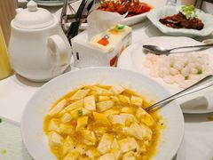 -银筵(武夷路店)