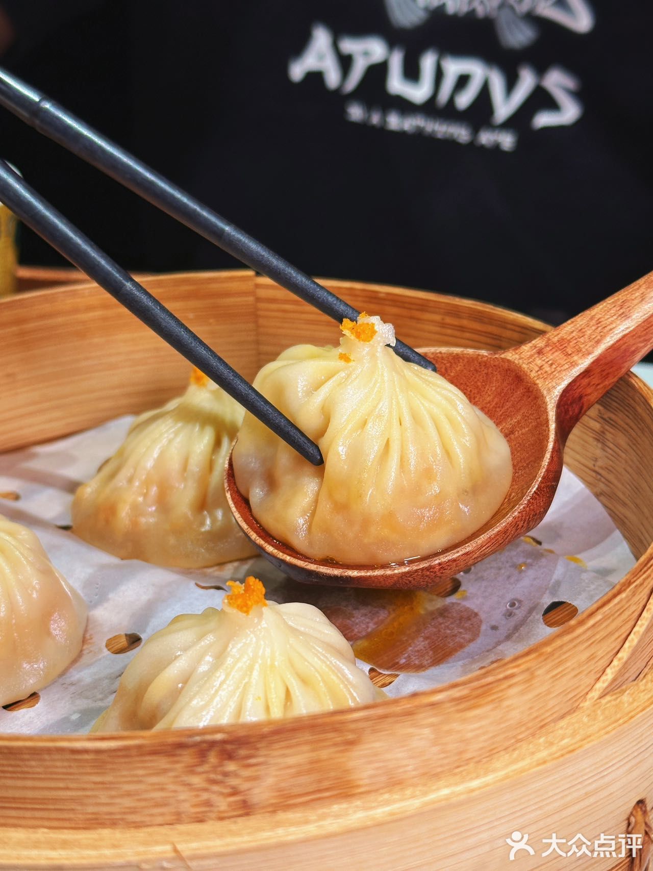 报！在佛山吃上实惠的秃黄油拌饭