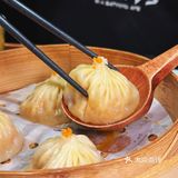 报！在佛山吃上实惠的秃黄油拌饭