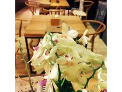 -麦子MaiMassage(打浦桥店)