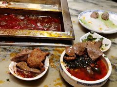 -月满大江火锅(总府路店)