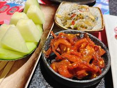 -鱼跃料理(步步高店)
