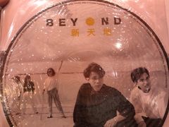 -独音唱片 Indie Music