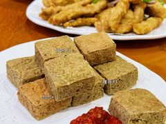 -同兴半盆菜酒家(打浦路店)