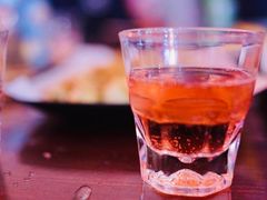 -老酱油炸社