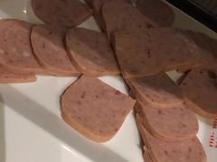 -思阁炭香火锅(学伟鑫城总店)