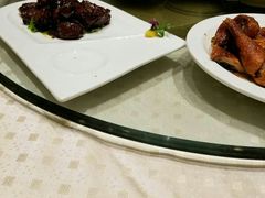 -顺风海鲜港(金玉兰店)