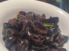 -伙靠·江浙菜(田林路店)