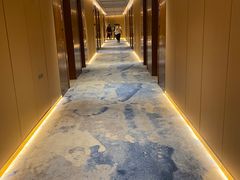 -国家五钻酒家·西樵旺阁渔村(西樵店)