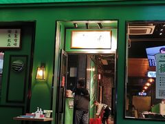 -憶廟街 X 沙角邨(太古城店)