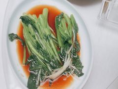 -印象泰和园(望丛西路店)