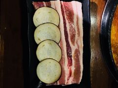 五花肉-喜来稀肉(金巴利道店)