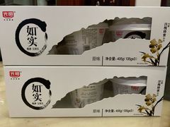 -华润苏果(文昌巷社区店)