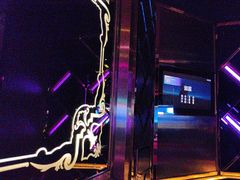 -温莎KTV(珠江路店)
