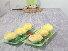 -分享角落(康怡丽苑二期店)