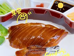 -六合居(温江店)