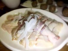 -润青四季音乐主题餐厅·椰子鸡(罗湖店)