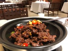 -好食上(喜盈门.范城店)