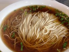 -钱万兴(塔园路店)