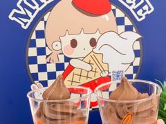 -杭州大厦LSE城市生活超市(杭州大厦店)