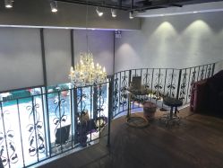 -RL Nail·瑞丽美甲美睫品牌原创店