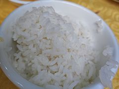 -烧鹅妹饭店