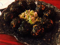 -恩你小木屋米酒店(安盛店)
