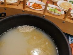 -双桥园·云南过桥米线(古城南门店)